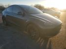Tesla Model Y Image 2