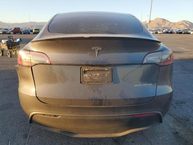 Tesla Model Y Image 10