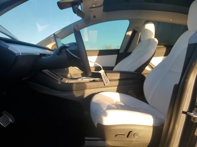 Tesla Model Y Image 12