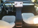 Tesla Model Y Image 13
