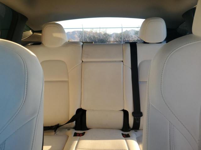 Tesla Model Y Image 8