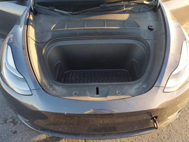Tesla Model Y Image 6