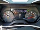 Chevrolet Camaro Lt1 Image 6