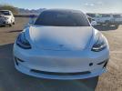 Tesla Model 3 Image 6