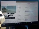 Tesla Model 3 Image 12