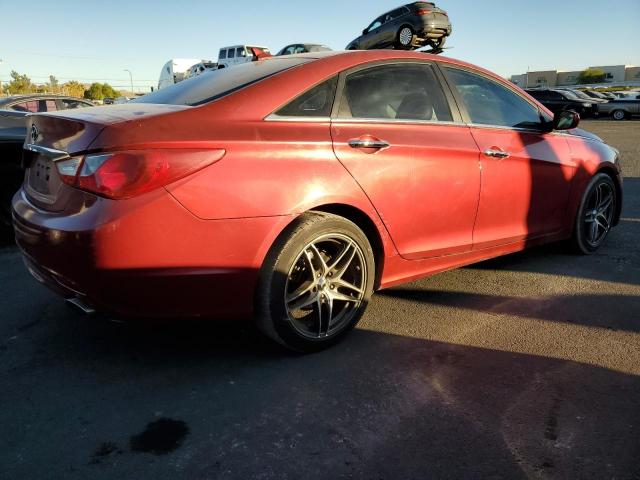 Hyundai SONATA Se Image 6