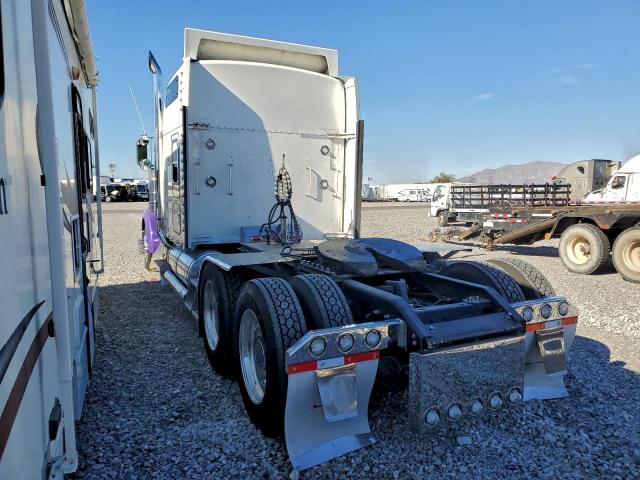 Kenworth Constructi W900 Image 5