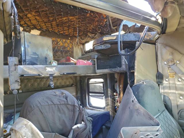 Kenworth Constructi W900 Image 6