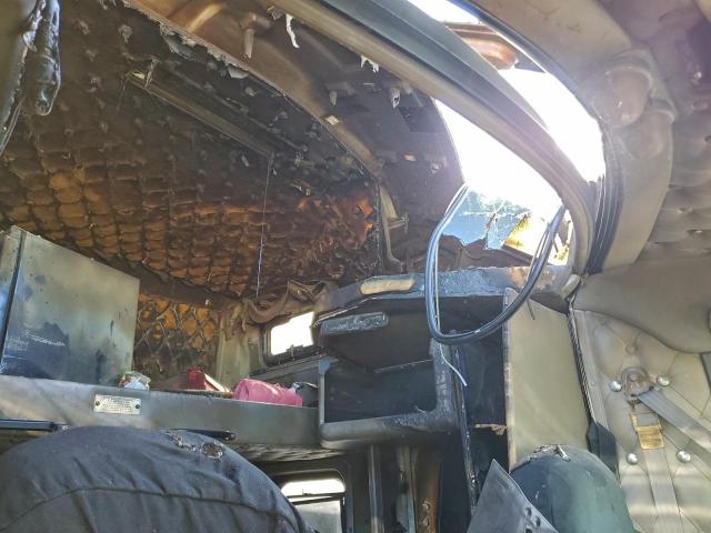 Kenworth Constructi W900 Image 10