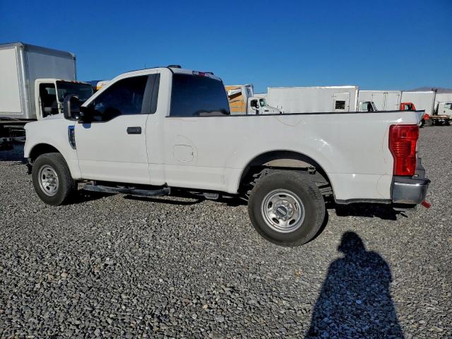 Ford F-350 Super Duty Image 4