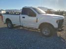 Ford F-350 Super Duty Image 10