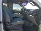 Ford F-350 Super Duty Image 5