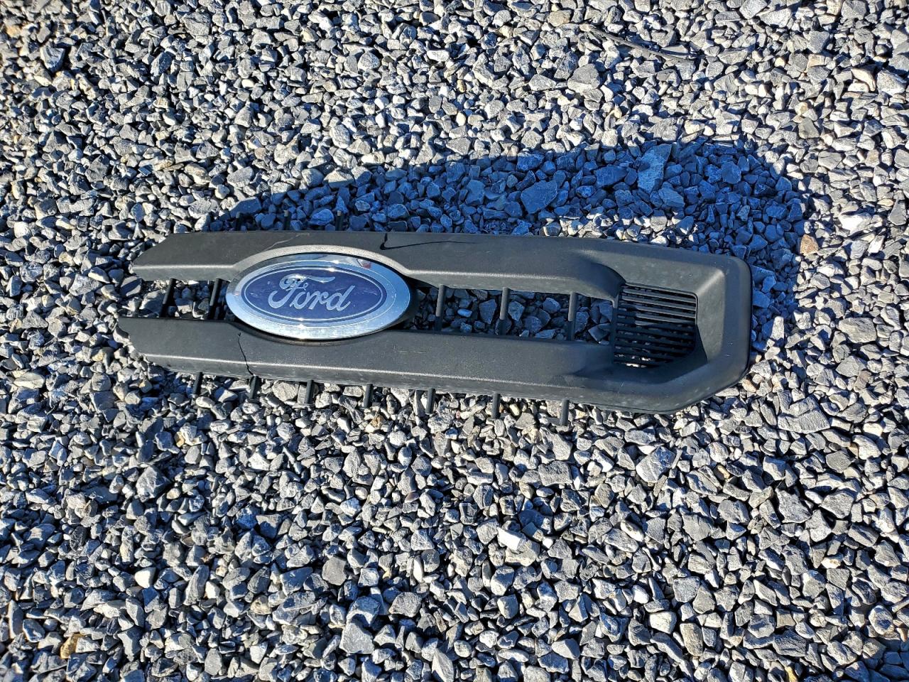 Ford F-350 Super Duty Image 9