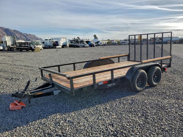 Kasm Flatbed Image 4