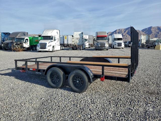 Kasm Flatbed Image 7