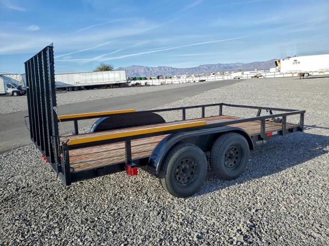 Kasm Flatbed Image 2