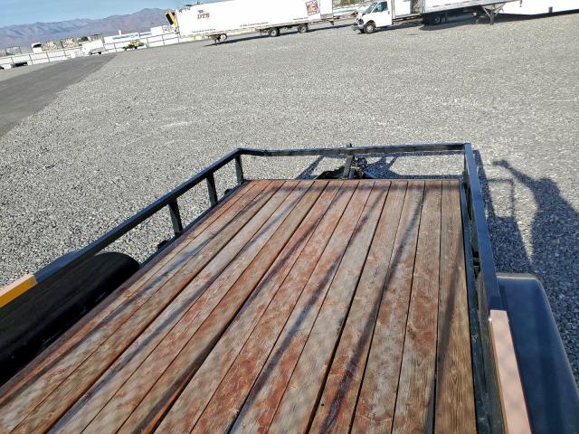 Kasm Flatbed Image 3