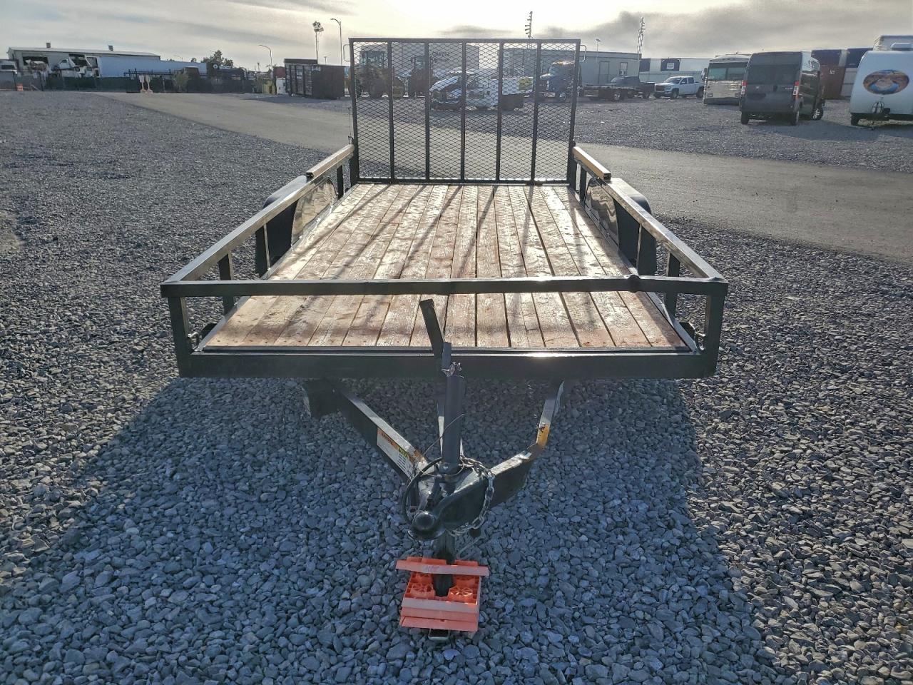 Kasm Flatbed Image 6