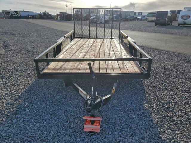 Kasm Flatbed Image 6