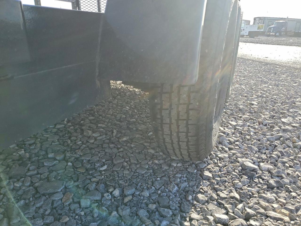 Kasm Flatbed Image 5