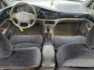 Buick Regal Ls Image 9