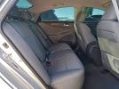 Hyundai SONATA Gls Image 10
