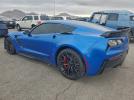 Chevrolet Corvette Z06 3lz Image 2