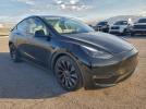 Tesla Model Y Image 9