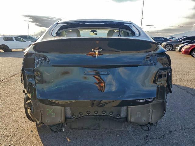 Tesla Model Y Image 13