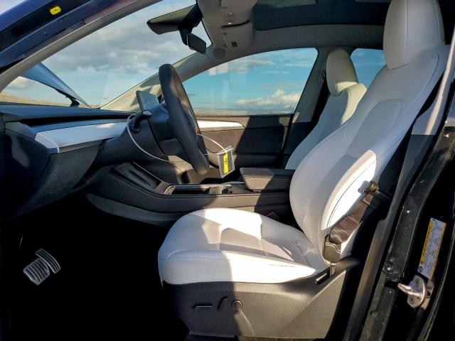 Tesla Model Y Image 11