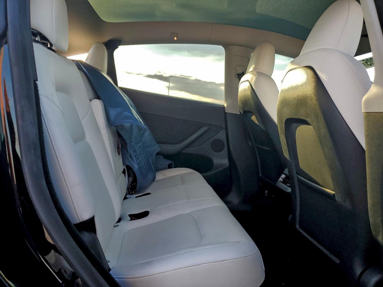 Tesla Model Y Image 6