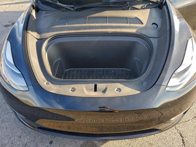 Tesla Model Y Image 5
