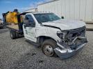 Ford F-350 Super Duty Image 7