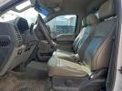 Ford F-350 Super Duty Image 13