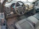Ford F-350 Super Duty Image 3